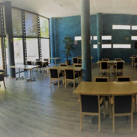Holiday Inn Express Molins De Rei By Ihg Екстер'єр фото