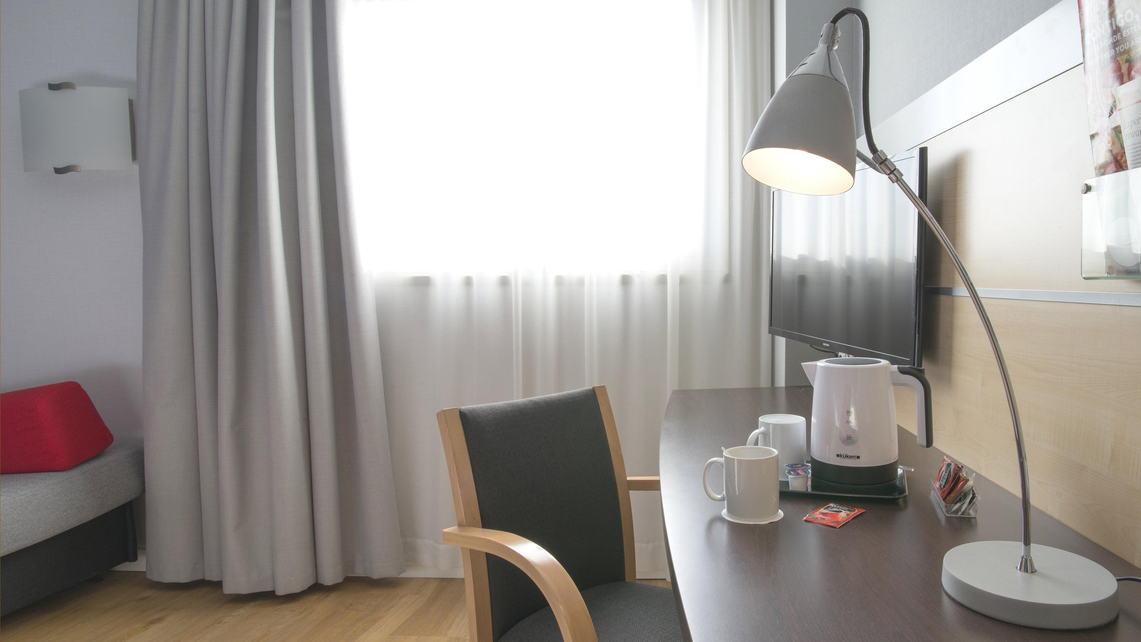 Holiday Inn Express Molins De Rei By Ihg Екстер'єр фото