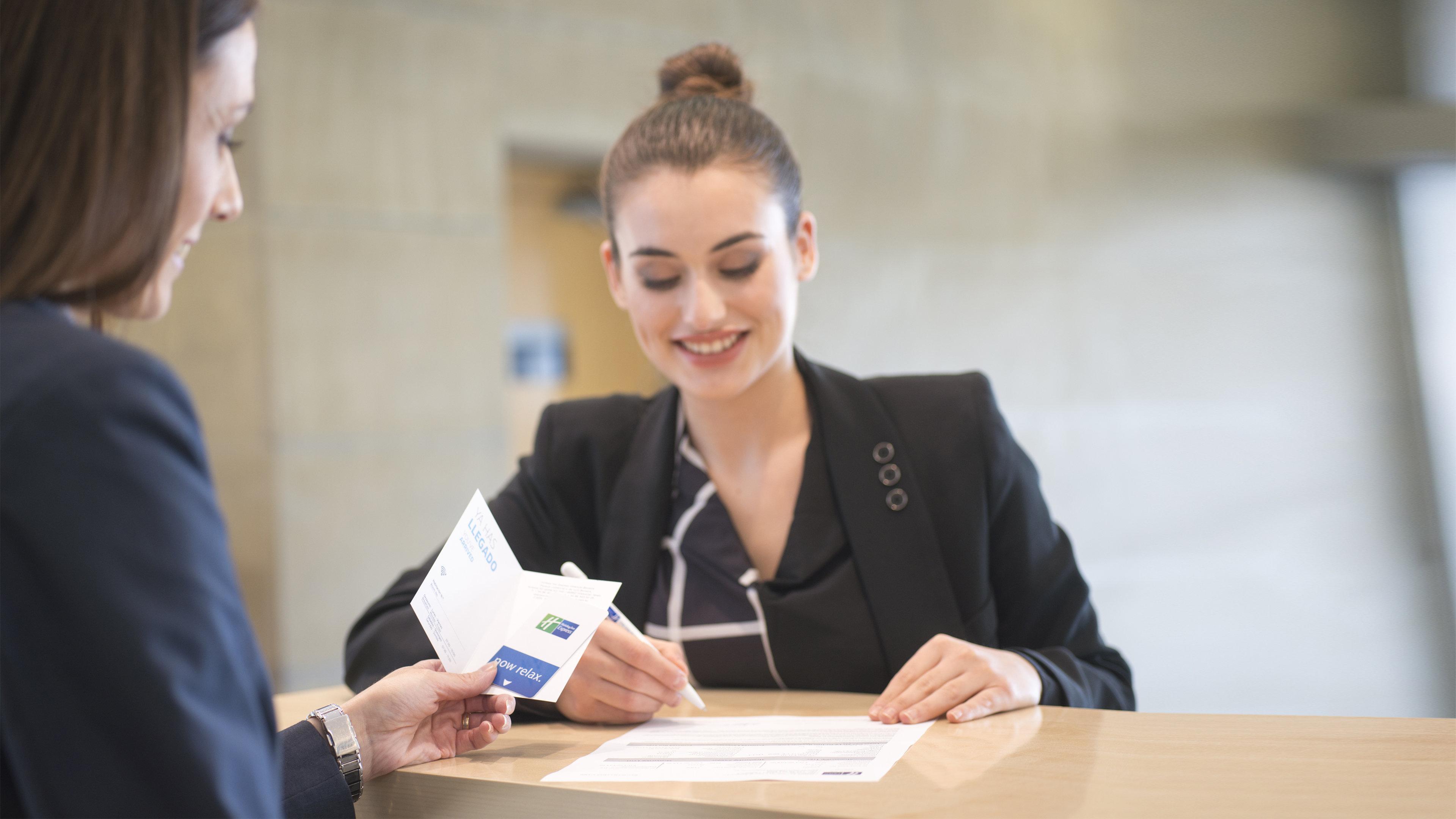 Holiday Inn Express Molins De Rei By Ihg Екстер'єр фото